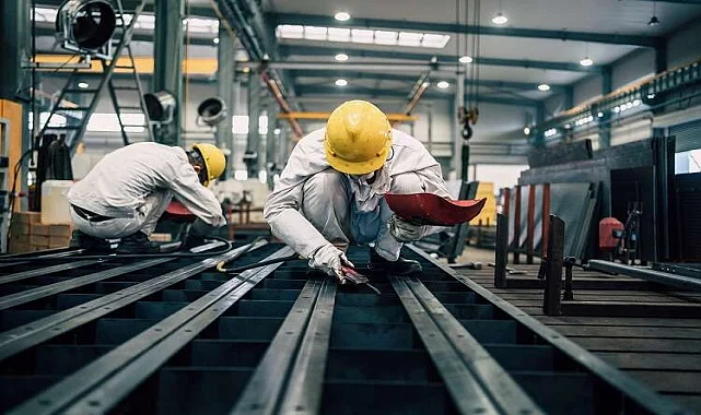 Bademler Stand Taşıma